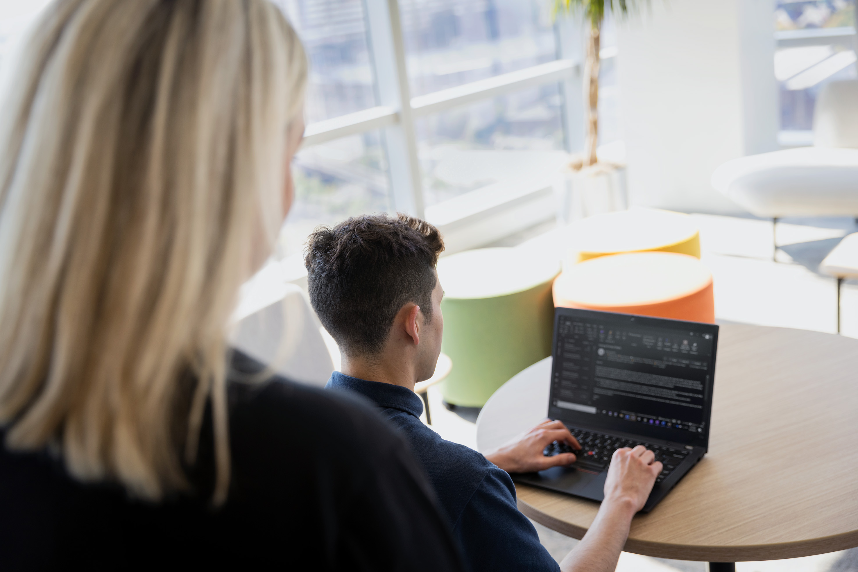 Cyber Security